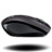 Logitech VX Nano Icon